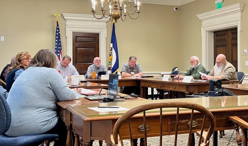 Pennsylvania Avenue home to be demolished | News, Sports, Jobs