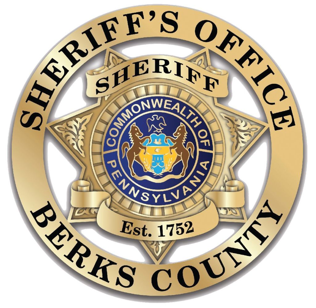 Reading man charged in 9 fatal overdoses extradited from North Carolina