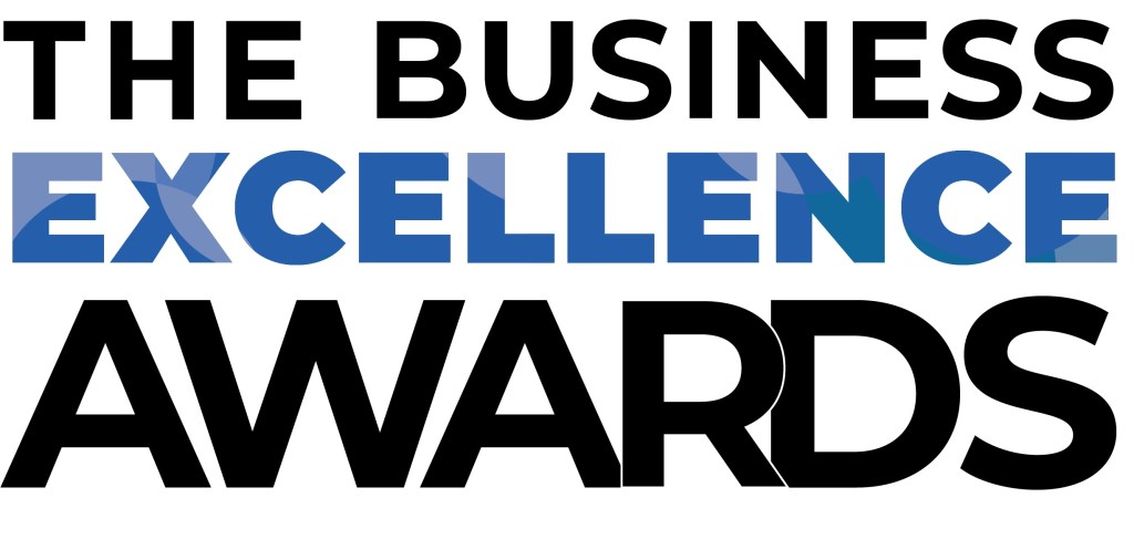 GRCA accepting nominations for 2026 Business Excellence Awards