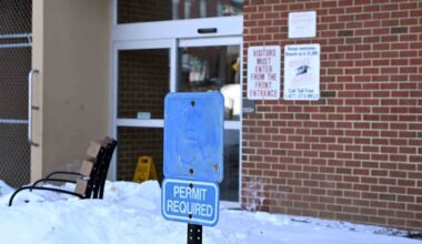 Court Upholds PA Human Relations Commission Order Against Reading Housing Authority