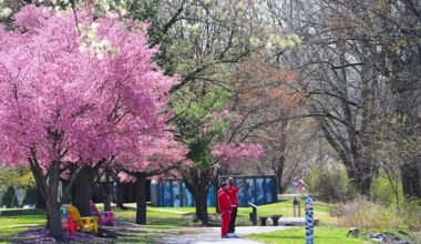 PA invests $2.3 million in Berks recreation and conservation projects