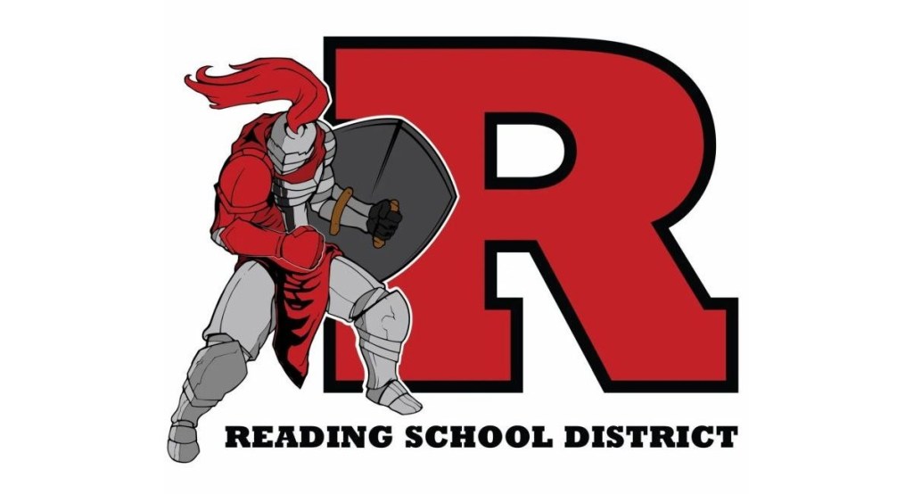 Reading High social worker named PA School Administrator of the Year