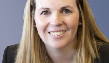 How schools can help fight hunger