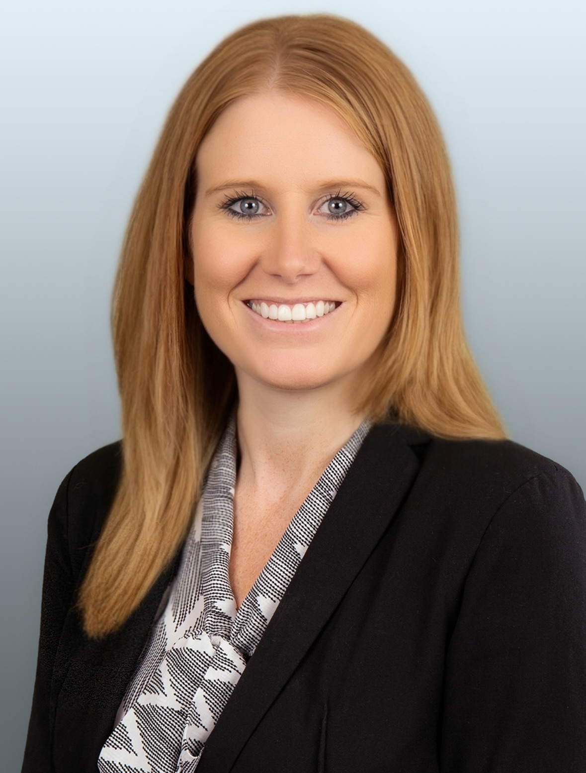 Danielle Knudsen (Courtesy Greater Reading Chamber Alliance)