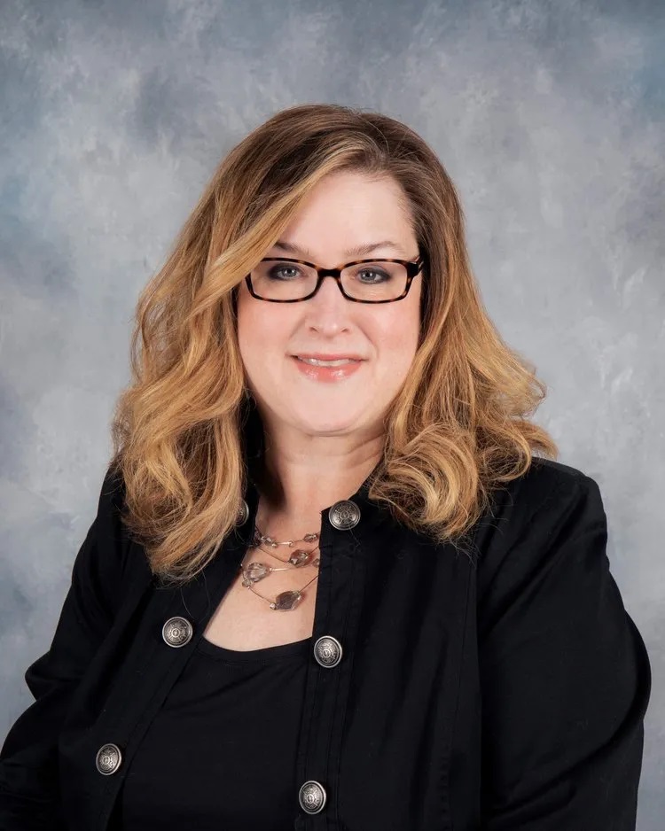 Heather Zimmerman (Courtesy Greater Reading Chamber Alliance)