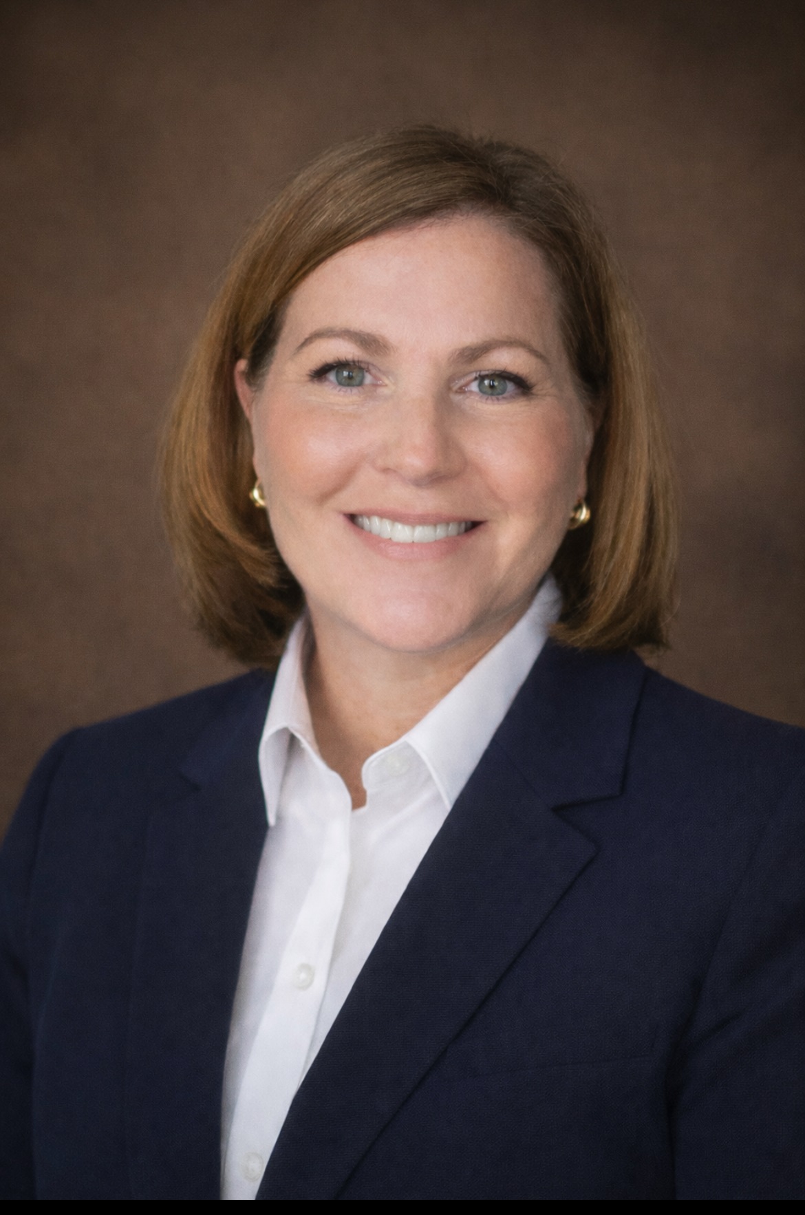 Rebecca Shugar (Courtesy Greater Reading Chamber Alliance)