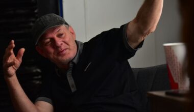 Ex-MLB star Dykstra to be charged with drug possession