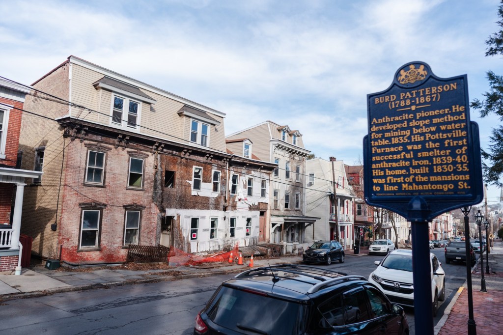 Blight fight always worth waging