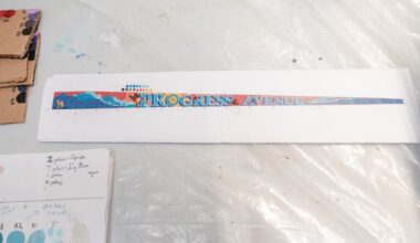 New mural planned for Alvernia University reflects local history – Pottsville Republican Herald