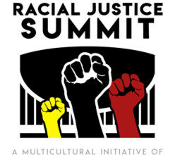 2026 Pittsburgh Racial Justice Summit