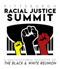2026 Pittsburgh Racial Justice Summit