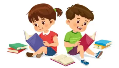 Early-Elementary Reading Improvements Proposed in Oklahoma READS Act