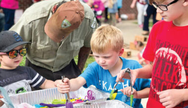 Remake Learning Days scheduled | News, Sports, Jobs