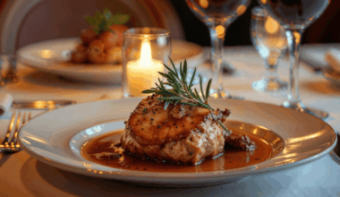 Enjoy Deals at Saucon Valley Restaurants This Week – Saucon Source