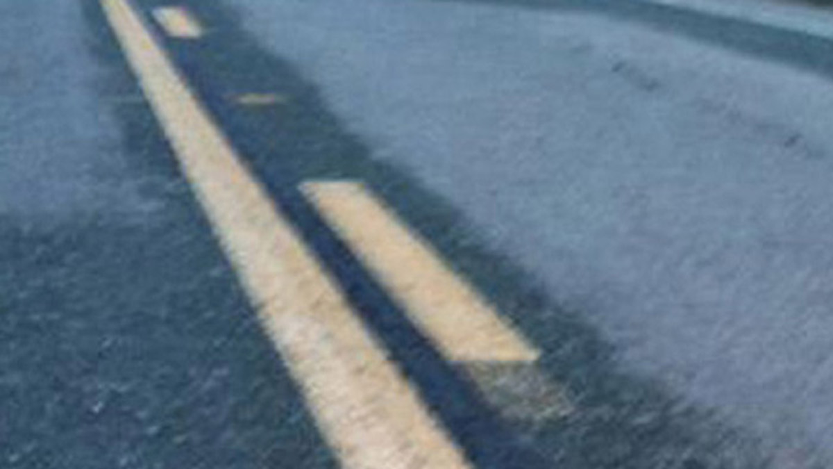 Driver ejected during crash in Northeast Philadelphia – NBC10 Philadelphia