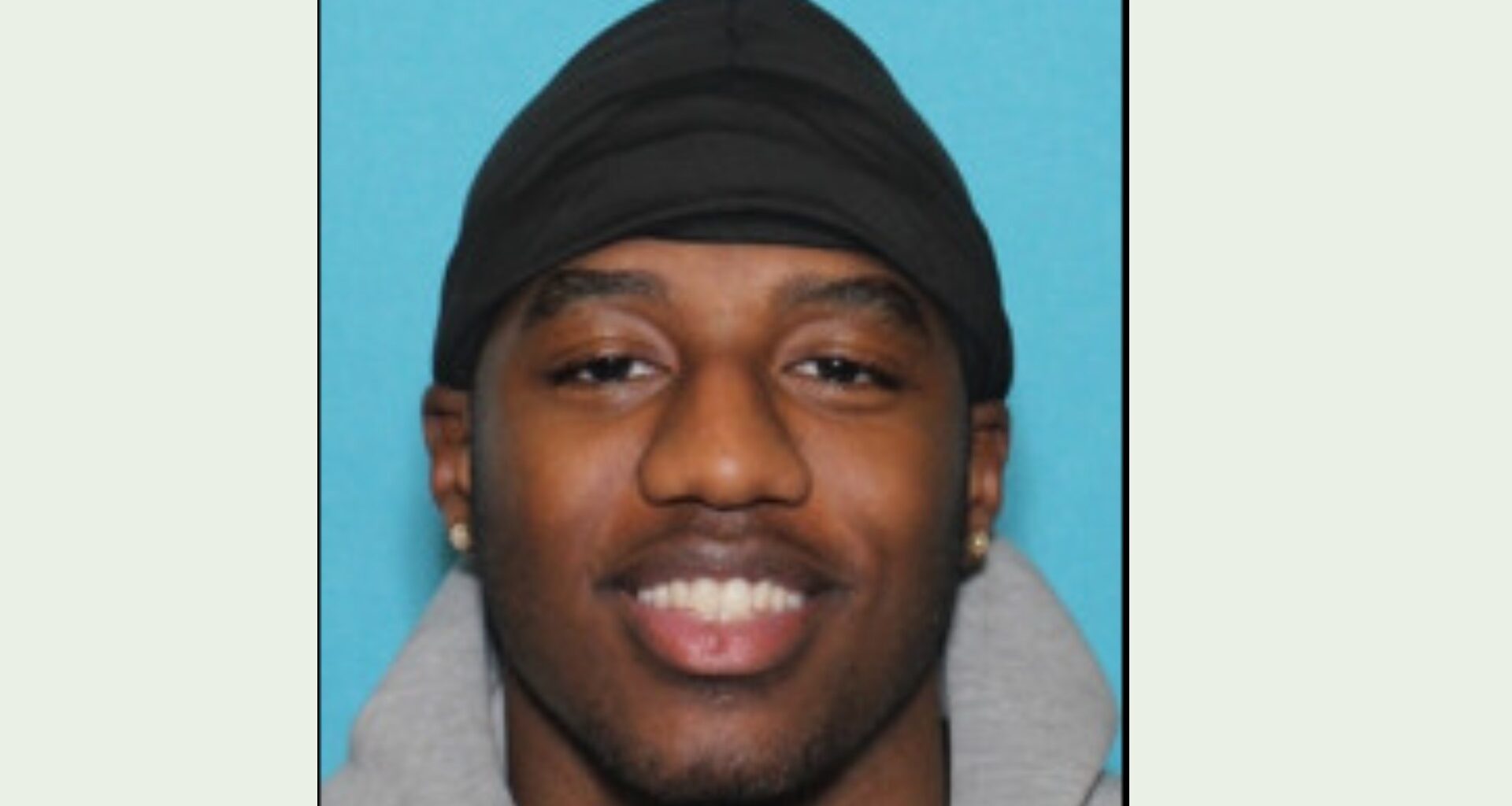 Forgery arrest in Scranton - Newport Dispatch