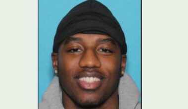 Forgery arrest in Scranton - Newport Dispatch