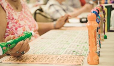 Community Calendar 1/22/26