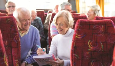 Community Calendar 1/29/26