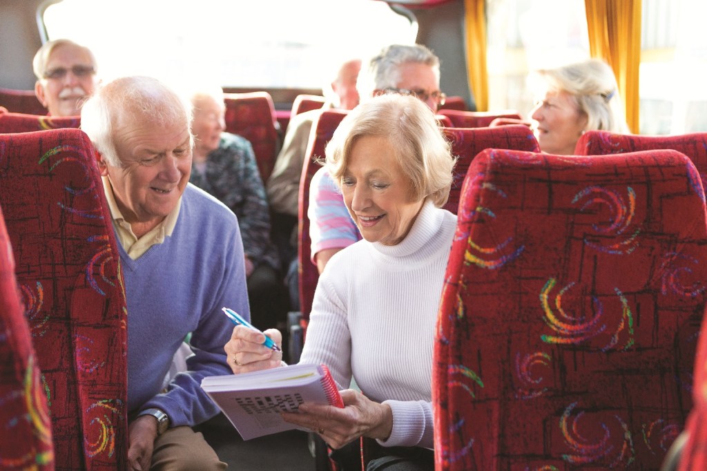 Community Calendar 1/29/26