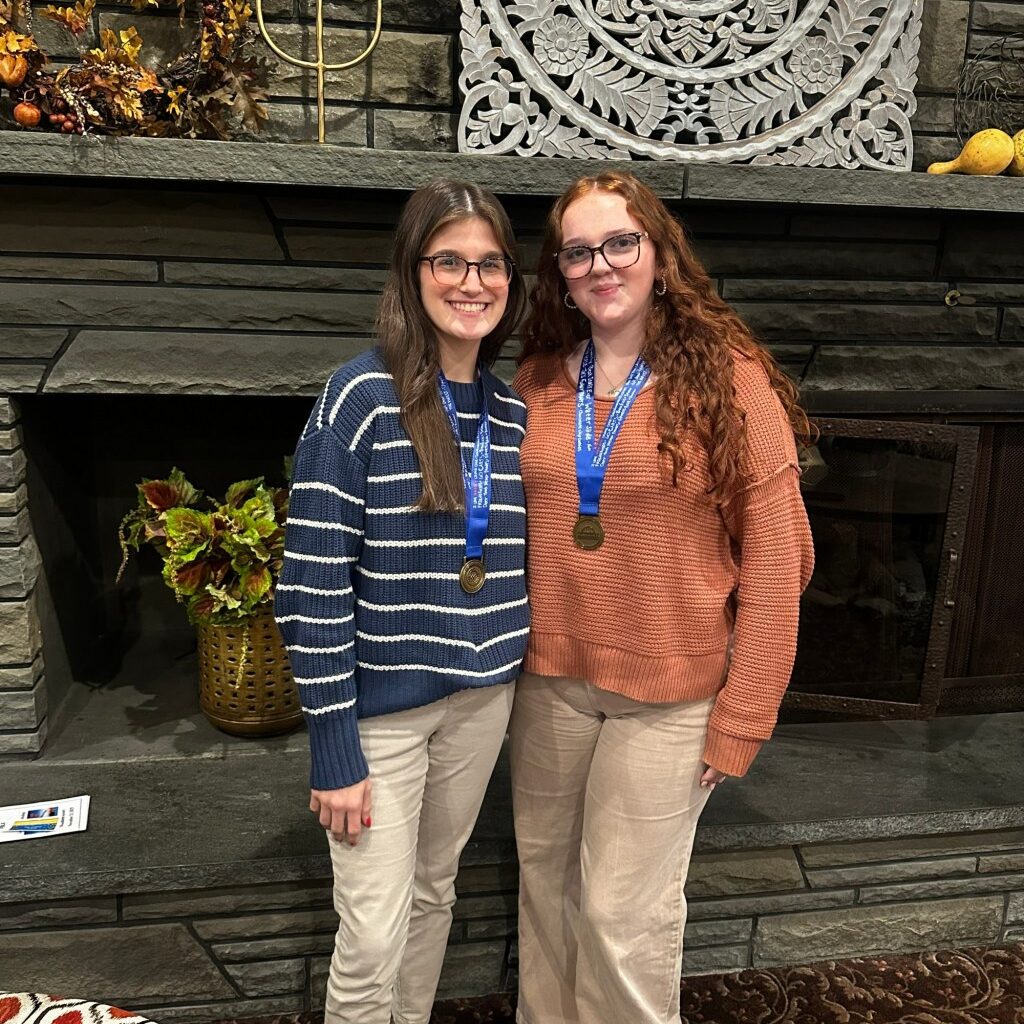 Community Briefs 1/1/26