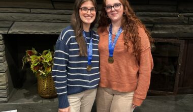 Community Briefs 1/1/26