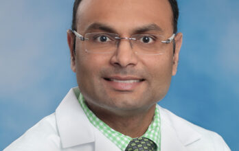 Community Briefs 1/29/26