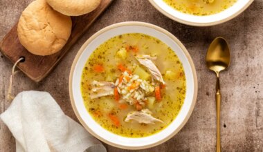 Community Calendar 1/8/26