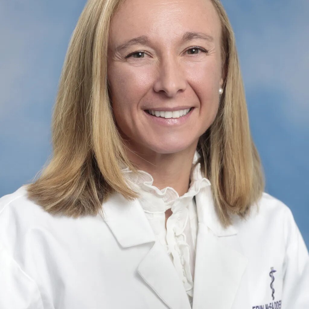 New year great time to prioritize overall quality of life needs