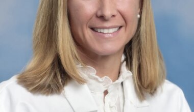 New year great time to prioritize overall quality of life needs