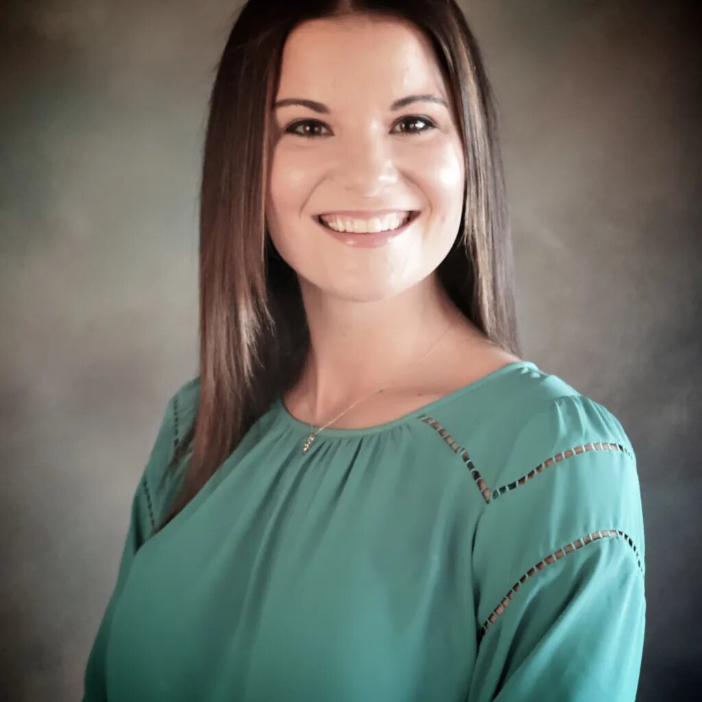 Make the Y your place in the new year