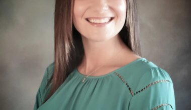 Make the Y your place in the new year