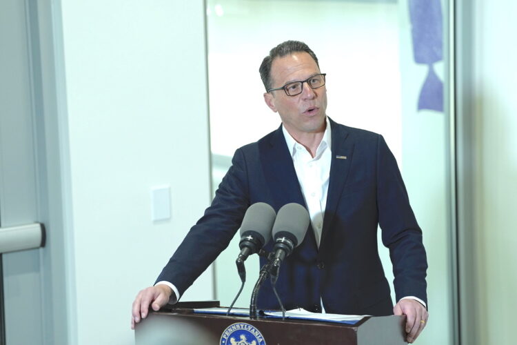 State salaries rise as Shapiro rakes in most | News, Sports, Jobs