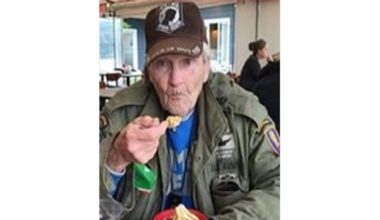 Authorities seeking missing Pennsylvania man
