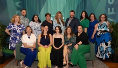 NEPA Gives 2025 raised over $1.3 million – Scranton Times-Tribune