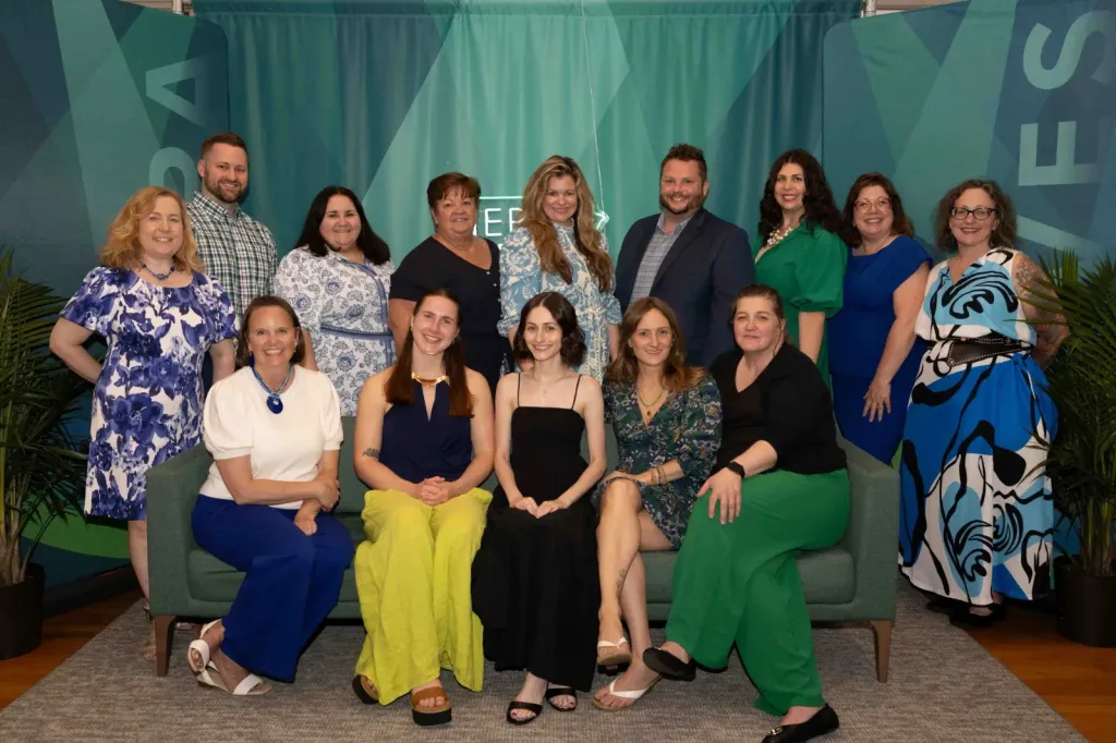 NEPA Gives 2025 raised over $1.3 million – Scranton Times-Tribune