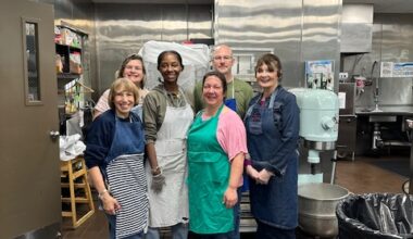 Medical society promotes health equity and community well-being – Scranton Times-Tribune