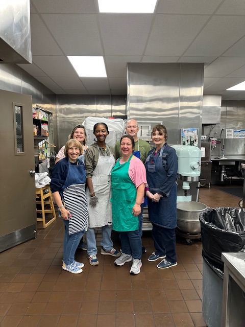 Medical society promotes health equity and community well-being – Scranton Times-Tribune