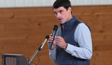 House approves $6.5 million for 8th District projects