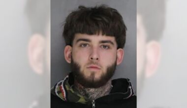 Teen arrested in connection with death investigation