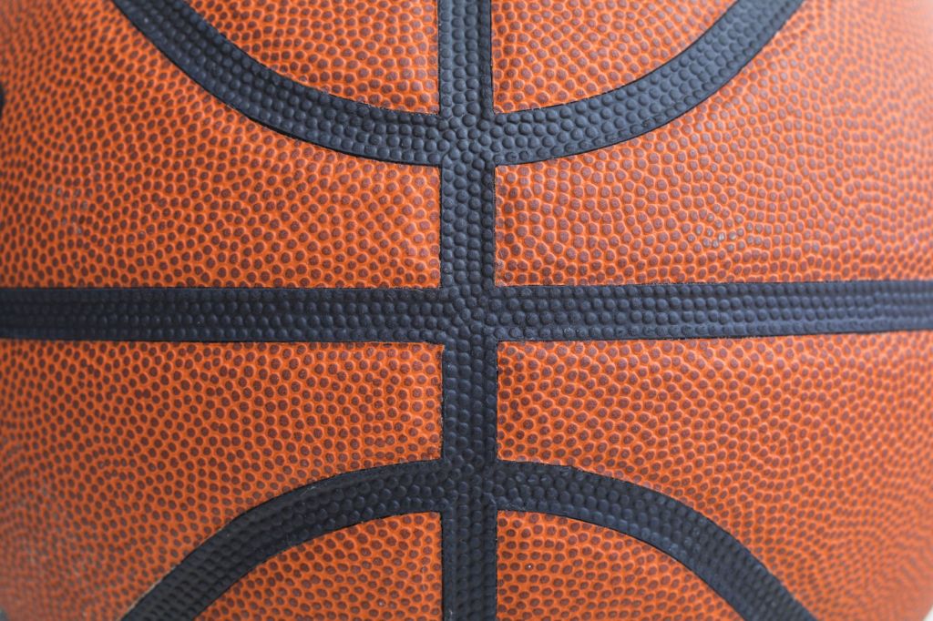 Pennsylvania high school basketball scores from Friday, Jan. 2