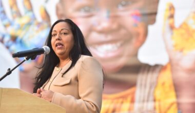 Building Blocks to help fill child care void in city