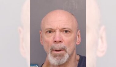 Narcotics investigation leads to child sexual abuse material arrest – Scranton Times-Tribune