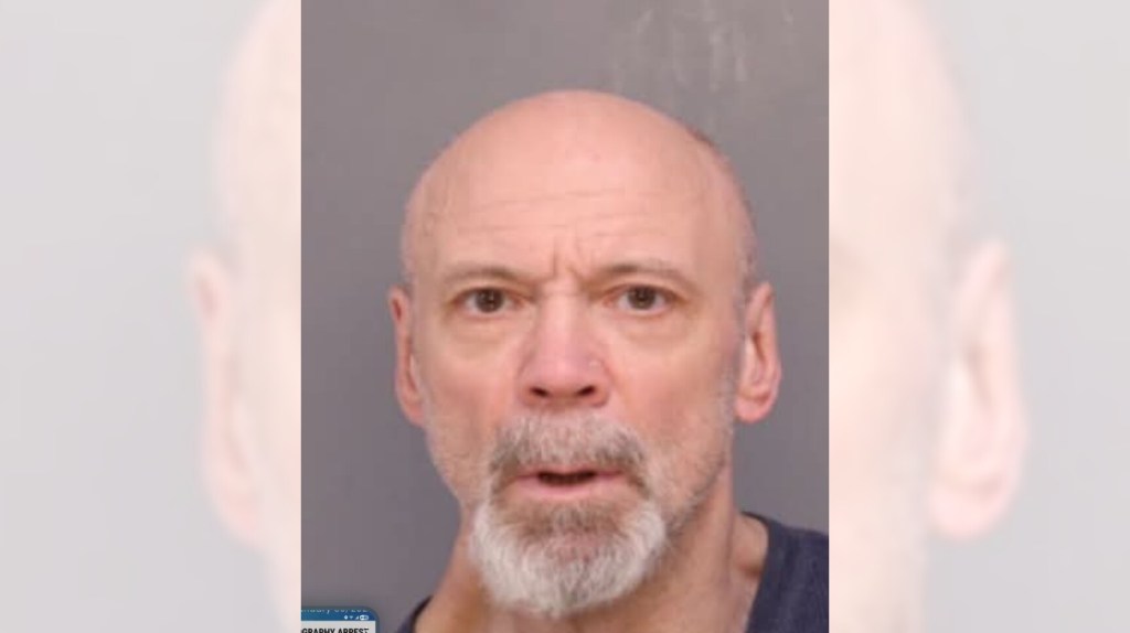 Narcotics investigation leads to child sexual abuse material arrest – Scranton Times-Tribune