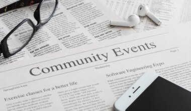 Clipboard, January 8, 2026