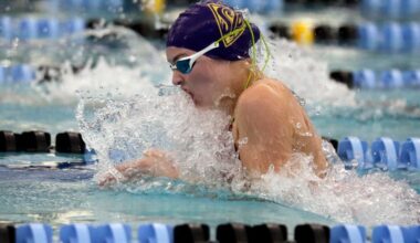 Scranton Prep had big day at Shartle Invitational – Scranton Times-Tribune