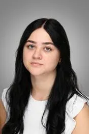 Beemer (Photo courtesy Abington Heights High School)