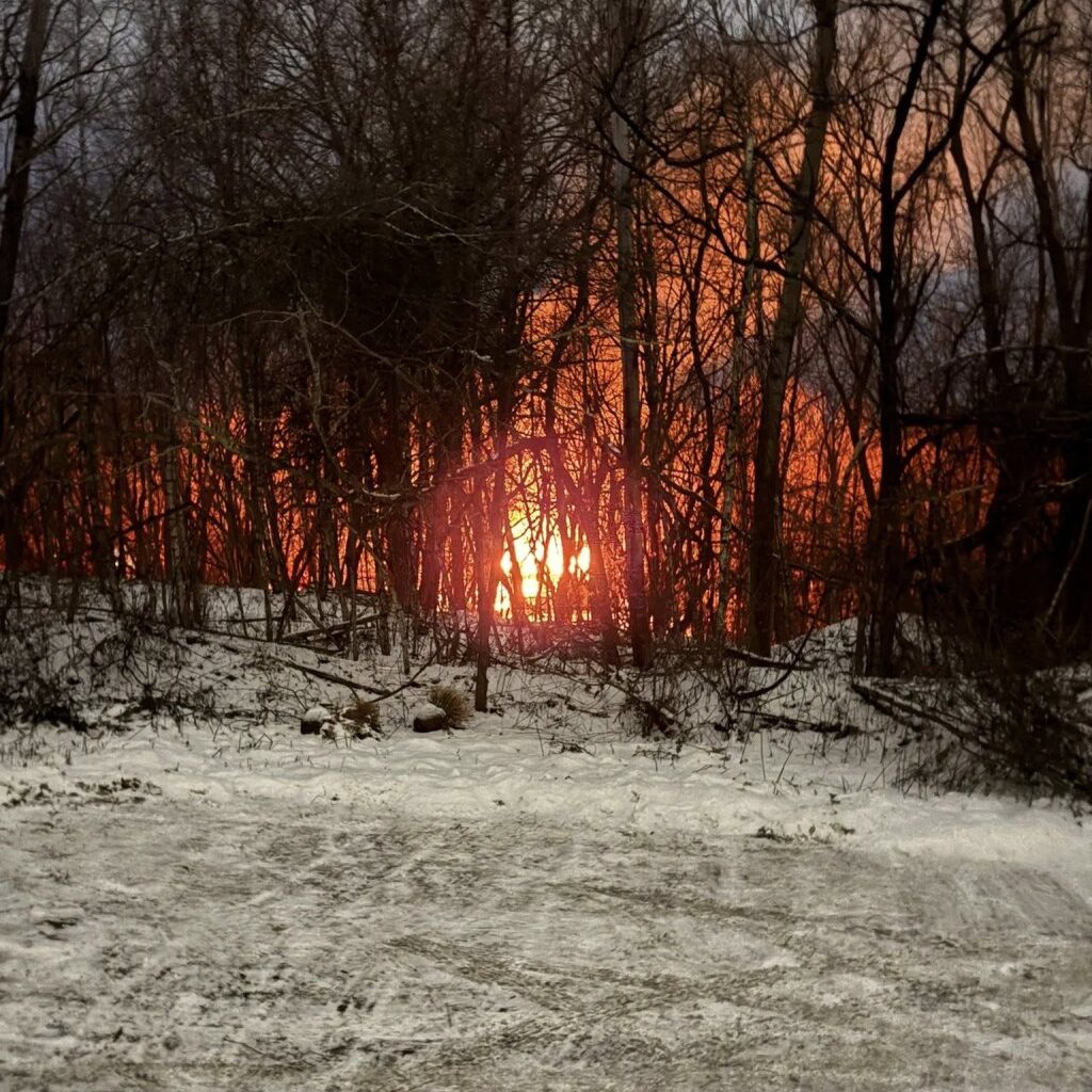 One displaced in early morning fire in Moosic – Scranton Times-Tribune