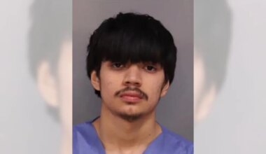 Court date delayed for S.C. man accused of running over girlfriend