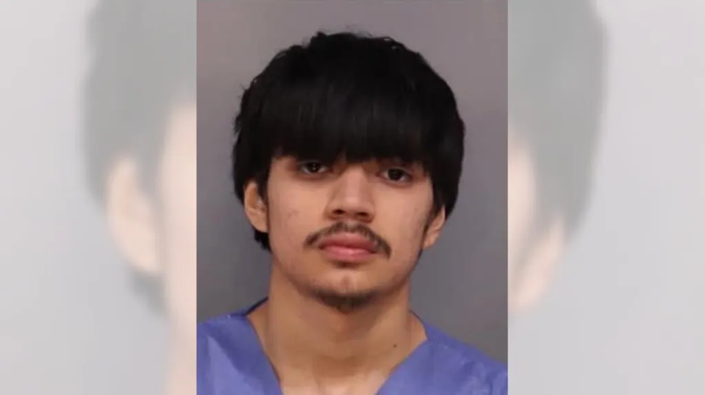 Court date delayed for S.C. man accused of running over girlfriend